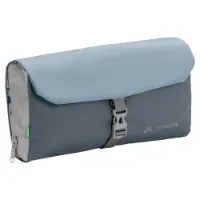 Vaude Wegawrap 2l Midjeveske Vaude Wegawrap 2l Midjeveske