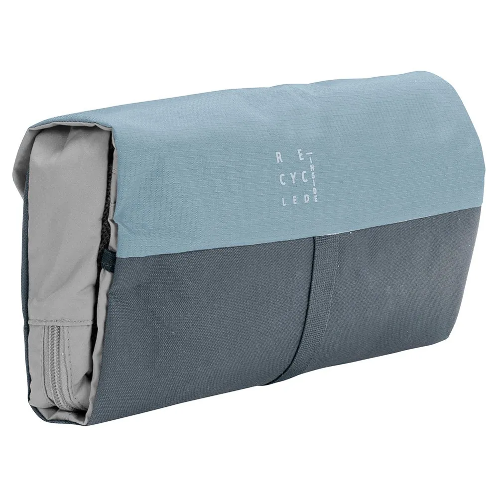 Vaude Wegawrap 2l Midjeveske
