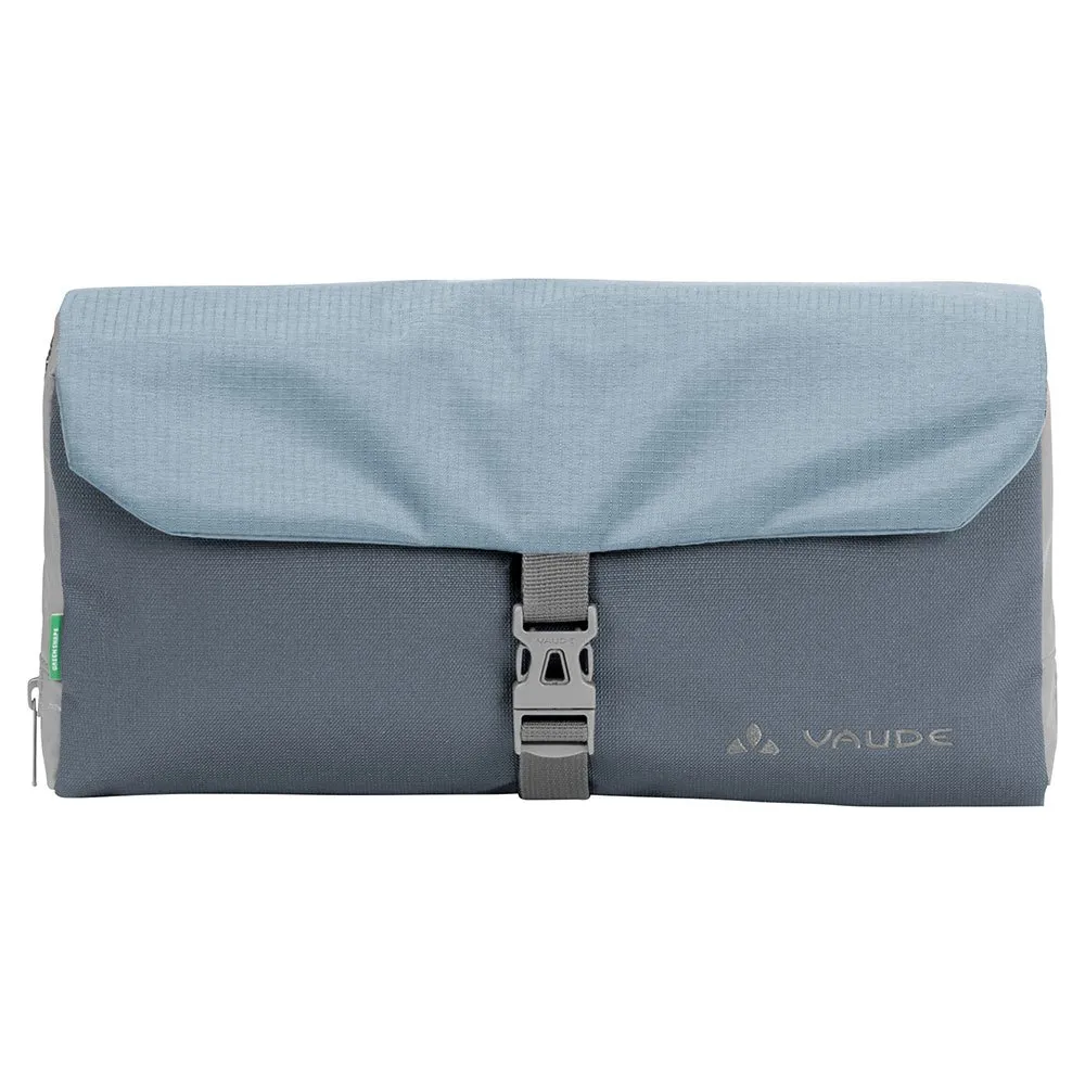 Vaude Wegawrap 2l Midjeveske