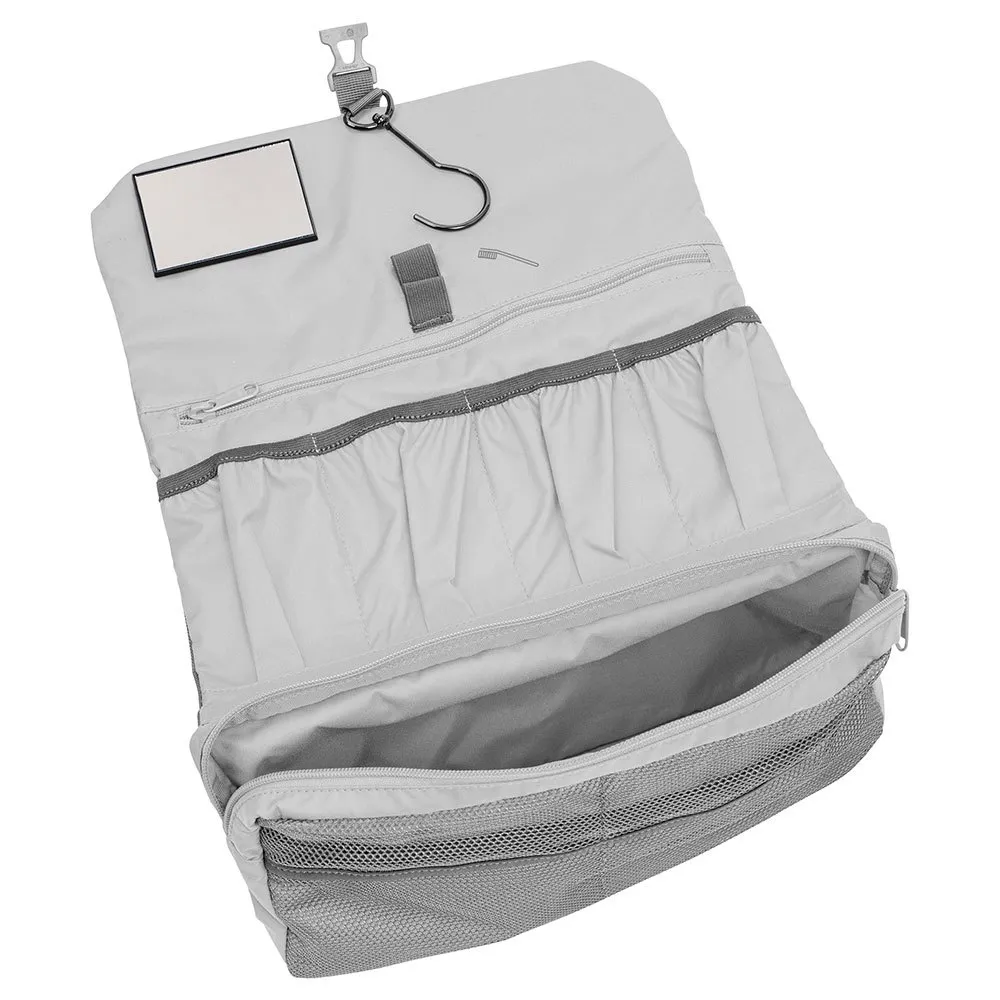 Vaude Wegawrap 2l Midjeveske