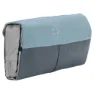 Vaude Wegawrap 2l Midjeveske