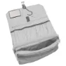 Vaude Wegawrap 2l Midjeveske
