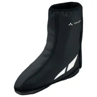 Vaude Wet Light Iii Oversko Vaude Wet Light Iii Oversko