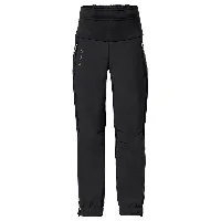 Vaude Wintry Bukser