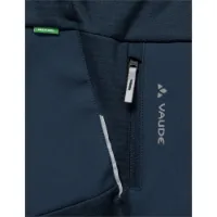 Vaude Wintry Bukser Vaude Wintry Bukser