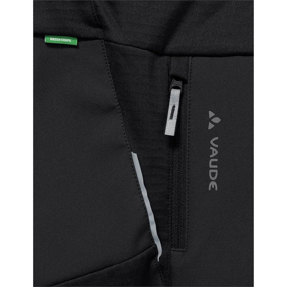 Vaude Wintry Bukser Vaude Wintry Bukser