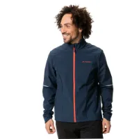 Vaude Wintry Iv Jakke Vaude Wintry Iv Jakke