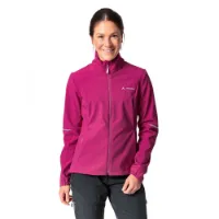 Vaude Wintry Iv Jakke Vaude Wintry Iv Jakke