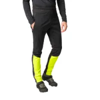 Vaude Wintry V Bukser