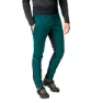 Vaude Wintry V Bukser, Mallard green