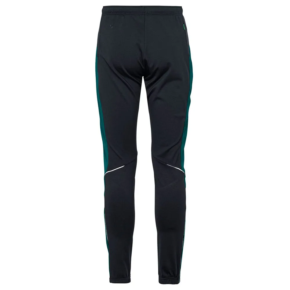 Vaude Wintry V Bukser, Mallard green
