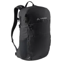 Vaude Wizard 18+4l Ryggsekk Vaude Wizard 18+4l Ryggsekk