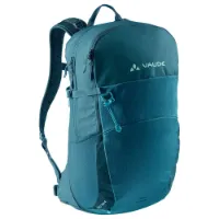 Vaude Wizard 18+4l Ryggsekk Vaude Wizard 18+4l Ryggsekk