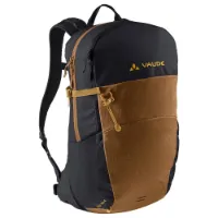 Vaude Wizard 18+4l Ryggsekk Vaude Wizard 18+4l Ryggsekk