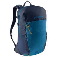 Vaude Wizard 18+4l Ryggsekk
