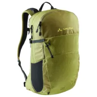 Vaude Wizard 18+4l Ryggsekk