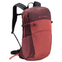 Vaude Wizard 18+4l Ryggsekk Vaude Wizard 18+4l Ryggsekk