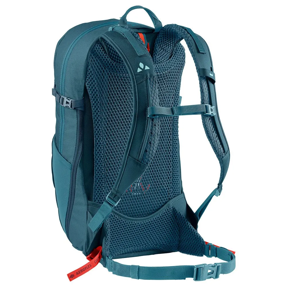 Vaude Wizard 18+4l Ryggsekk