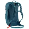 Vaude Wizard 18+4l Ryggsekk