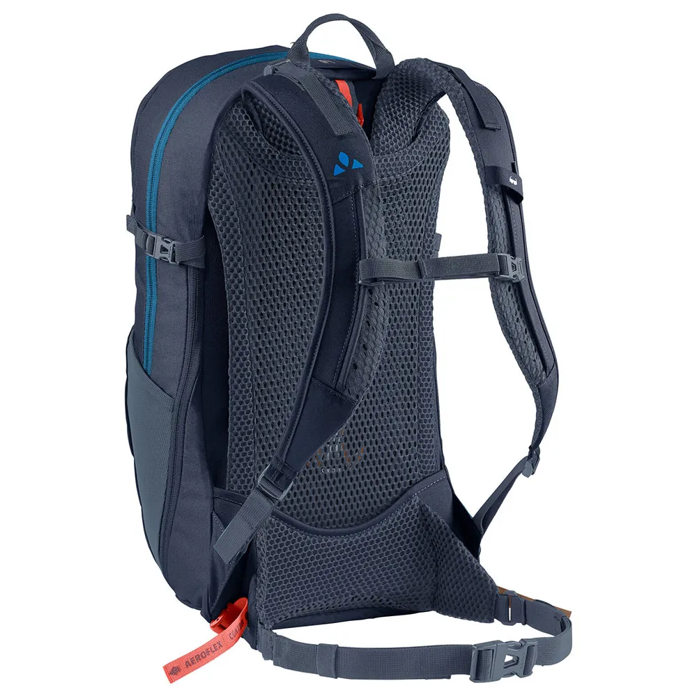 Vaude Wizard 18+4l Ryggsekk Vaude Wizard 18+4l Ryggsekk