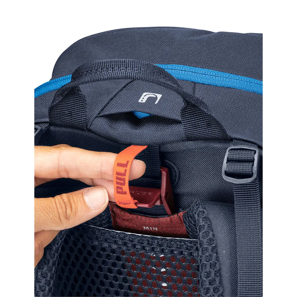 Vaude Wizard 18+4l Ryggsekk Vaude Wizard 18+4l Ryggsekk