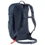 Vaude Wizard 18+4l Ryggsekk