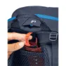 Vaude Wizard 18+4l Ryggsekk