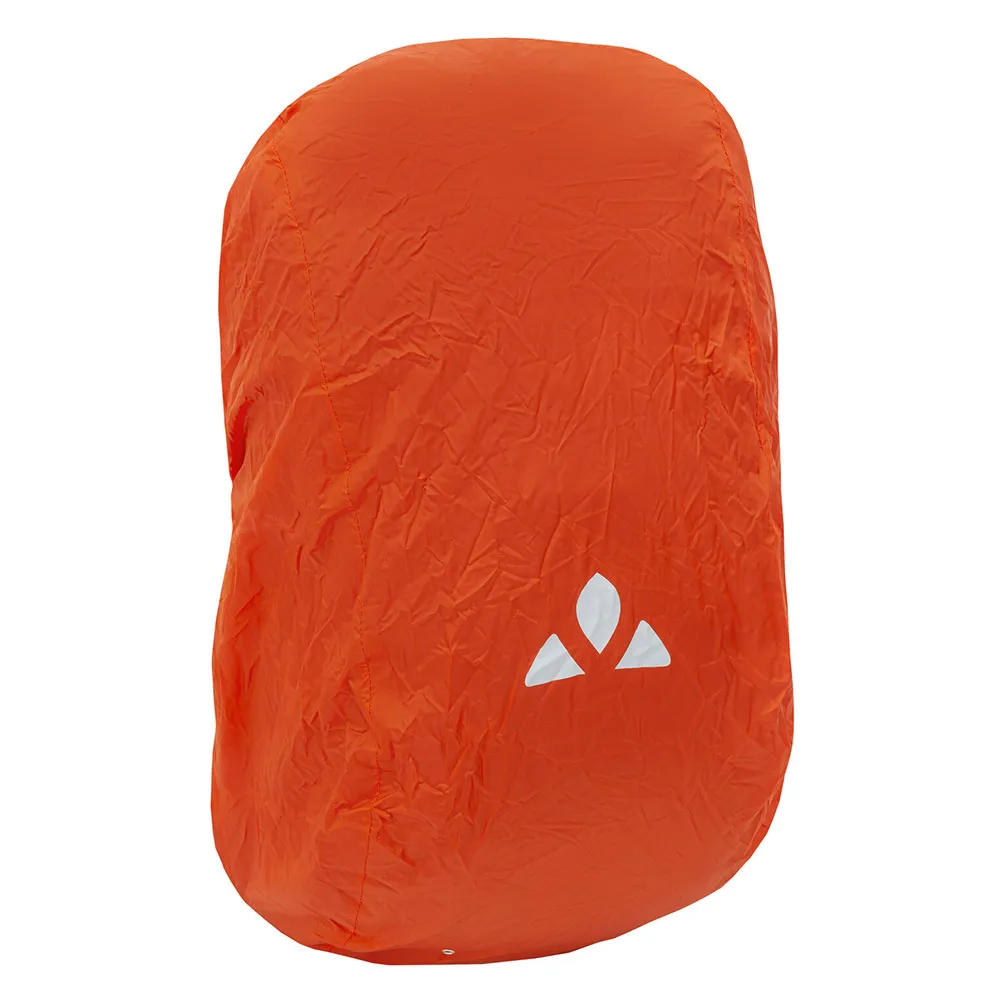 Vaude Wizard 18+4l Ryggsekk Vaude Wizard 18+4l Ryggsekk