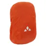 Vaude Wizard 18+4l Ryggsekk