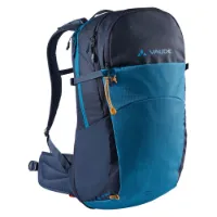 Vaude Wizard 28l Ryggsekk Vaude Wizard 28l Ryggsekk