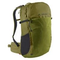 Vaude Wizard 28l Ryggsekk
