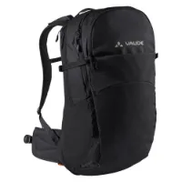 Vaude Wizard 28l Ryggsekk Vaude Wizard 28l Ryggsekk