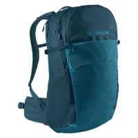 Vaude Wizard 28l Ryggsekk Vaude Wizard 28l Ryggsekk