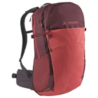 Vaude Wizard 28l Ryggsekk Vaude Wizard 28l Ryggsekk