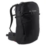 Vaude Wizard 28l Ryggsekk