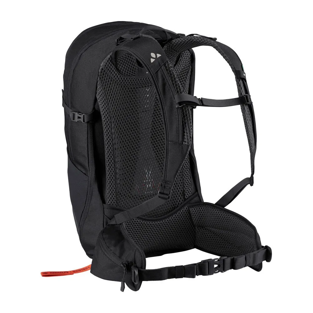 Vaude Wizard 28l Ryggsekk