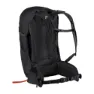 Vaude Wizard 28l Ryggsekk