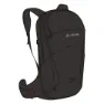 Vaude Wizard 28l Ryggsekk