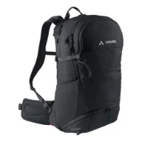 Vaude Wizard 30+4l Ryggsekk