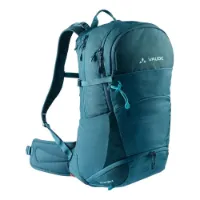 Vaude Wizard 30+4l Ryggsekk