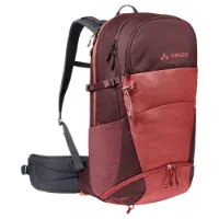 Vaude Wizard 30+4l Ryggsekk Vaude Wizard 30+4l Ryggsekk