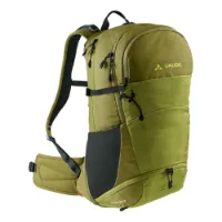 Vaude Wizard 30+4l Ryggsekk