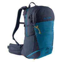 Vaude Wizard 30+4l Ryggsekk