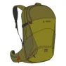 Vaude Wizard 30+4l Ryggsekk