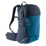 Vaude Wizard 30+4l Ryggsekk