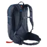 Vaude Wizard 30+4l Ryggsekk
