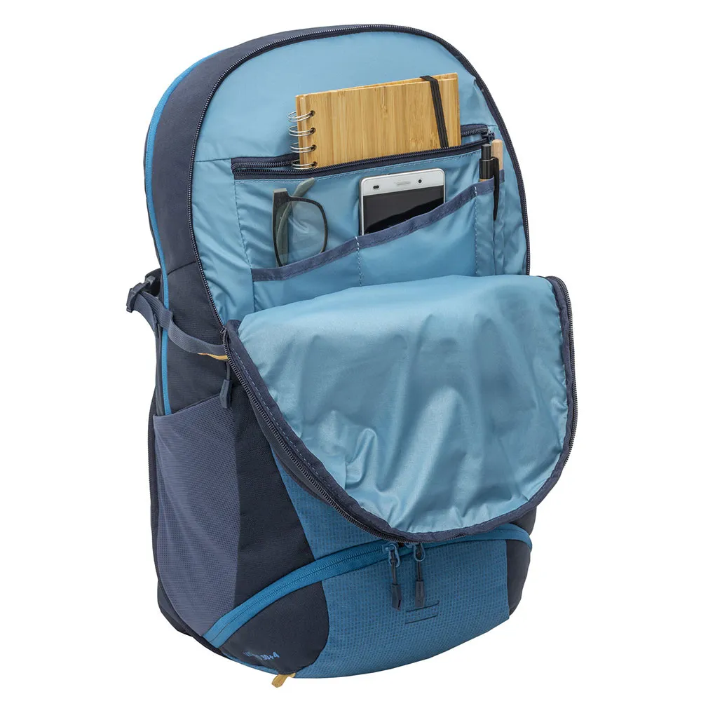 Vaude Wizard 30+4l Ryggsekk Vaude Wizard 30+4l Ryggsekk