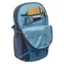 Vaude Wizard 30+4l Ryggsekk