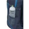 Vaude Wizard 30+4l Ryggsekk