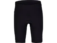 Vaude Womens Active Pants